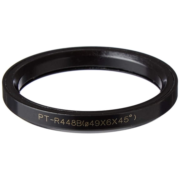 M Part Elite Headset R448B Bearing (40x49x6 45x45) ZS52
