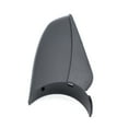 thumbnail image 3 of Amdohai Couvercle de Rétroviseur Inférieur LHS Remplacement pour Vauxhall Astra H MK5 2004-2009, 3 of 8