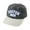 Black, variant on RMGVDSD Cute Kids Baseball Cap Boys Hat Children Baseball Cap Summer Letter Prints Caps Car Kids Trucker Hat Child Summer Caps