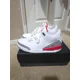 thumbnail image 2 of Jo r-dan 3 Retro Katrina Size 12 Preowned 9/10 Condition, 2 of 6