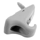 thumbnail image 5 of SWETRACE Clip Para Visor Solar Para Auto Color Gris Con Fijación Segura Y Compatible Universal, 5 of 8