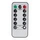 thumbnail image 4 of Cadena 3x1m 100LED USB Control Remoto Cadena De Luz Con Cable De Cobre 8 Modos Para Decoración De Lámpara De Cortina De Boda De Fiesta, 4 of 7