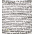 thumbnail image 5 of Rust-Oleum 314754 Painter's Touch 2X Ultra Cover, 12 oz, Ink Blue, 5 of 5