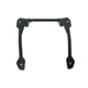 thumbnail image 5 of Exquisite Motorcycle Mobile Phone Gps Navigation Handlebar Bracket Support Mount Fits For Bmw F850gs Adv F 850 F850 Gs Adventure 2018 2019 - Gps/inter, 5 of 5