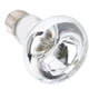 thumbnail image 1 of Bombilla de Lámpara de Calor de Reptil, Bulbo de Reptil E27 Uva Reptile Light Hot Light 220V-230V Durante TODO El Día Uva para Tortugas para Anfibio para Reptil, 1 of 7