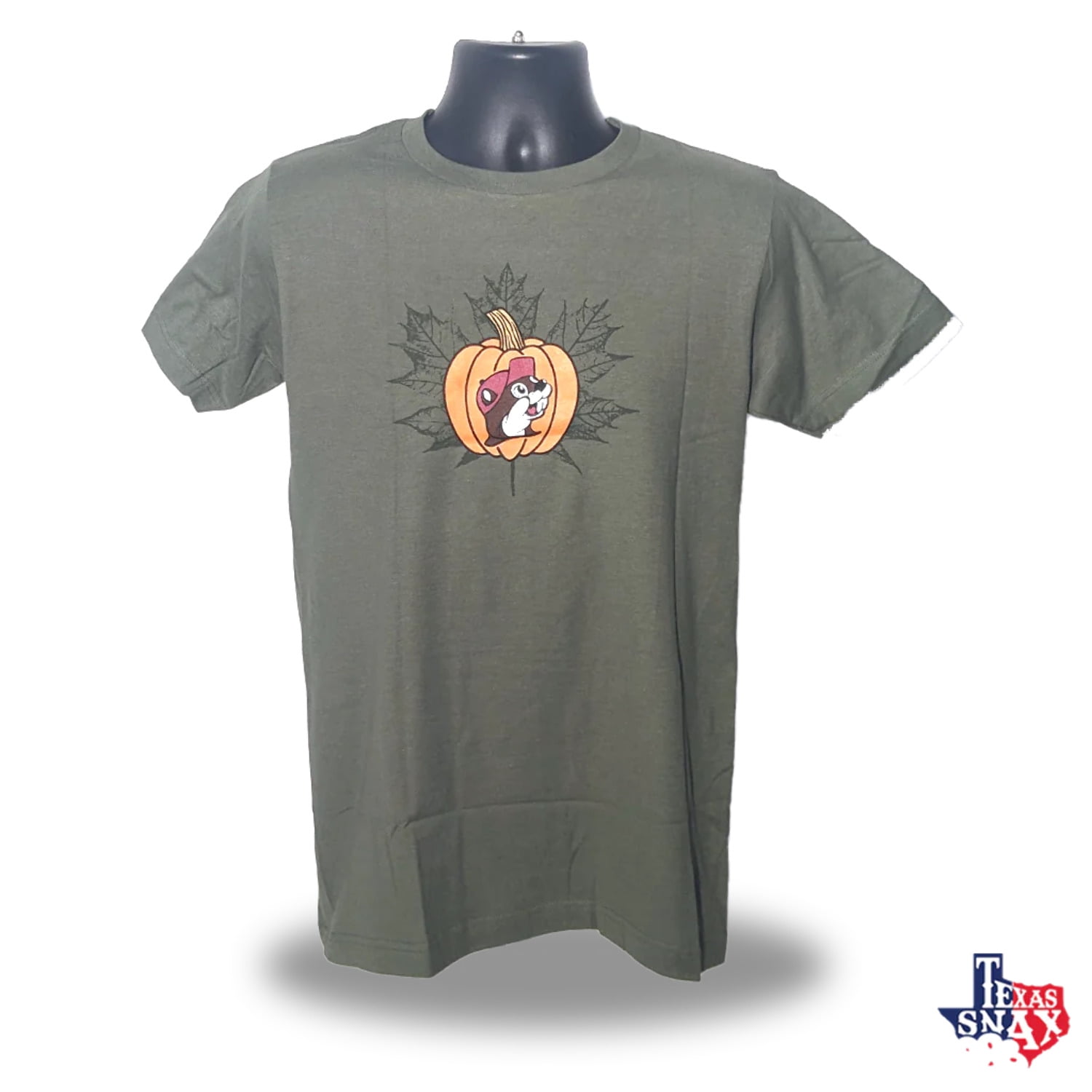 Cafepress Texas Rangers T-Shirt