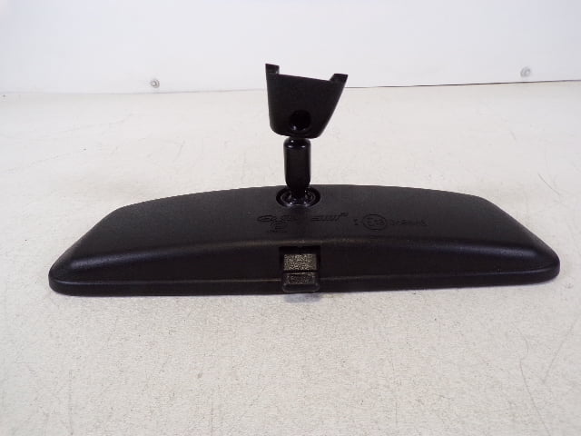 Pre-Owned 11-20 Kia Optima Interior Rear View Mirror OEM LKQ - Verify Specific Vehicle Fitment In Description - (Good)