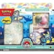 thumbnail image 1 of Baraja Pokémon TCG World Championships 2024, 1 of 8