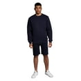 thumbnail image 5 of Juice Mens Cranwood Sweatshirt, 5 of 5