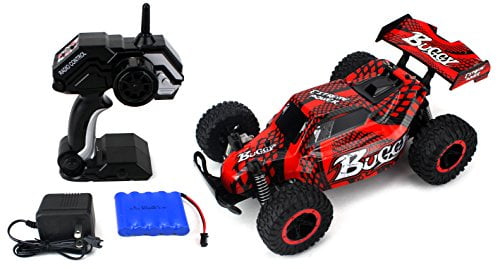 cheetah king remote control rc buggy car