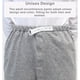 thumbnail image 3 of Pantalones Cortos de Incontinencia Minnieouse Ajustables Almohadilla Transpirable, 3 of 6