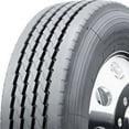 thumbnail image 5 of Sailun S668 11R24.5 149/146M H Commercial Tire, 5 of 5