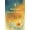 colour-4, variant on Beneath the Guiding Star, (Paperback)
