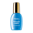 thumbnail image 2 of Sally Hansen Miracle Cure Strengthener, Clear, 2 of 6