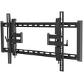 thumbnail image 5 of Samsung QN55S85HAEXZA 55" 4K OLED Smart TV with Dolby Atmos with a Walts TV TILT-EXTENSION-37-90 Tilt Mount for 37"-90" Compatible TVs and an Amber Protection 6-OUTLET-SURGE Surge Protector (2026), 5 of 8