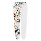thumbnail image 3 of WILLBEST Pantalones Deportivos Casuales para Mujer, Cómodos, con Estampado de Halloween, Cintura Elástica Suave, Diseño de Dibujos Animados, Pantalones Holgados para Uso Diario Extra Grande, 3 of 3