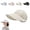 Beige, variant on Womens Hats Baseball Caps Baseball Caps Sun Hat for Men and Women Lightweight Wide Brim Outdoor Adjustable Closure Women Baseball Cap