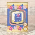 thumbnail image 4 of Beginners Guide To Card Making, 4 of 8
