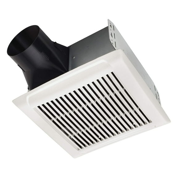 Nutone 763rl B Unit