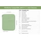 thumbnail image 2 of Funda para tablet Dadanism para iPad 11.ª generación, iPad 10.9, 2 of 7