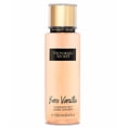 thumbnail image 1 of Bare Vanilla De Victoria's Secret Body Mist 250 ml Victoria's Secret Bare Vanilla, 1 of 2