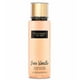 thumbnail image 1 of Bare Vanilla De Victoria's Secret Body Mist 250 ml Victoria's Secret Bare Vanilla, 1 of 2