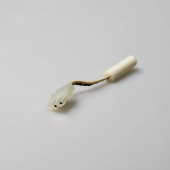 240596804 Frigidaire Control Genuine OEM 240596804