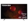 thumbnail image 1 of Pantalla 50 Pulgadas Toshiba Fire TV UHD 50C350KU, 1 of 5