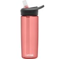 thumbnail image 1 of CAMELBAK EDDY Rose, 20oz / 600ml, 1 of 1