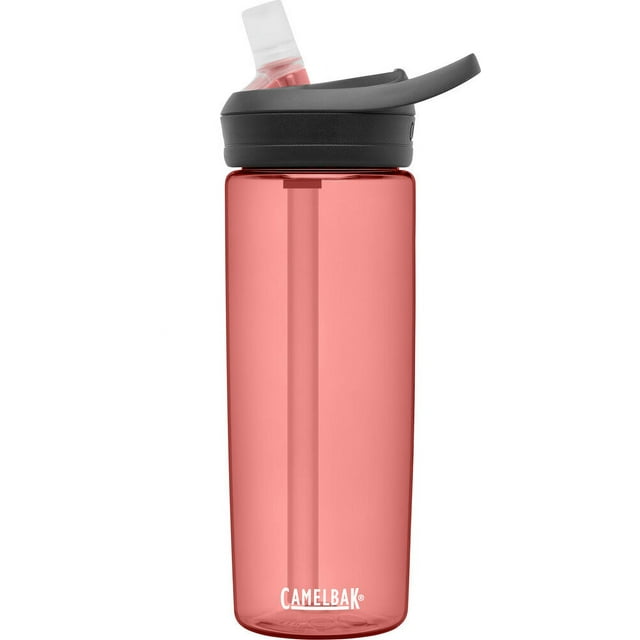 CAMELBAK EDDY Rose, 20oz / 600ml