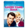 Uni Dist Corp Mca Br61196181 Lover Come Back (Blu-Ray)