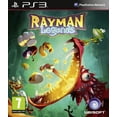 thumbnail image 2 of Rayman Legends Essentials (PS3), 2 of 2