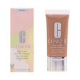 thumbnail image 1 of Clinique Stay Matte Oil-Free Makeup Kit, Sand (M-N), 1 Ounce, 1 of 2