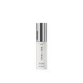 thumbnail image 1 of Crema Hidratante Facial Timeline Mito-Biotic Dewy 15 ml, 1 of 7