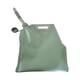 thumbnail image 1 of Bolsa de aceite blanda, bidón para coche, bidón plegable para gasolina de motocicleta, depósito de combustible portátil 10L, 1 of 8