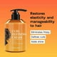 thumbnail image 5 of Curly Defining Cream Leave-in Non-stickys Hydrates And Eliminates Frizz Luxury Scented, 5 of 5