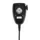 thumbnail image 5 of Altavoz De Radio Móvil, Micrófono De Radio Móvil Ergonómico, Para MIC GM950/GM300, 5 of 7