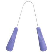 Dr. Tung's Stainless Steel Tongue Cleaner
