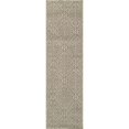 thumbnail image 3 of Momeni Baja 2'3" X 4'6" Transitional Rug in Taupe, 3 of 3