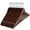 Coffee, variant on ZENSTYLE Wooden Hangers 50 Pack Suit Coat Hangers with 360° Rotatable Hook Non Slip