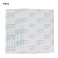 thumbnail image 1 of Heat Transfer Paper,10PCS t shirt Shirt Shirt Transfer Paper Heat Transfer Paper Smart Functionality, 1 of 7