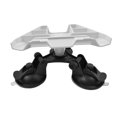 thumbnail image 1 of Base para Starlink Mini+Suction Cup Backets Sólido Techo/ventana/en El Automóvil, 1 of 9