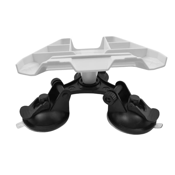 Copa Succión para Adaptadores Ajustables Mini Angle Starlink Soportes Antena Sólida