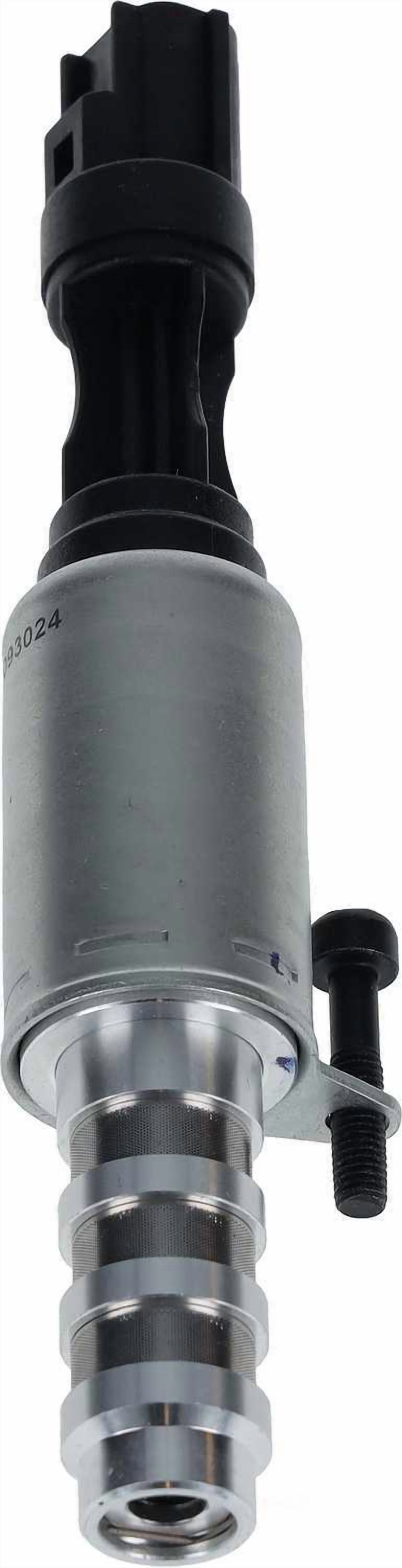 Cloyes VTS100 Engine Variable Valve Timing (VVT) Solenoid