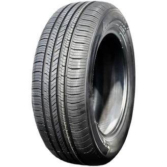 Supermax TM-1 215/55R17 Tire - All Season - Walmart.com