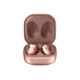 thumbnail image 3 of Samsung Galaxy Buds Live, Mystic Bronze True Wireless Headsets with Active Noise Cancellation, Long Lasting Battery Life, 3 of 6