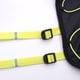 thumbnail image 5 of Mochila de hidratación de 5L Mochila reflectante para ciclismo Se adapta a la circunferencia del pecho de 68 cm a 130 cm para correr en maratón en bicicleta AONIJIE Mochila, 5 of 7
