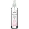 Rosewater Facial Spray, 8 oz (236 ml)