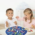 thumbnail image 3 of Beleduc Candy Game, 3 of 3