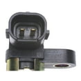 thumbnail image 2 of Engine Camshaft Position Sensor, 2 of 3